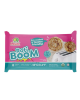 KAWAN ROTI BOOM 480G