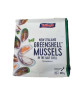 NEW ZEALAND GREENSHELL MUSSEL 907G