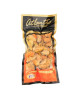 ATLANTIS IQF BLUE MUSSEL MEAT 200G