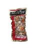 ATLANTIS IQF MIX SEAFOOD 250G