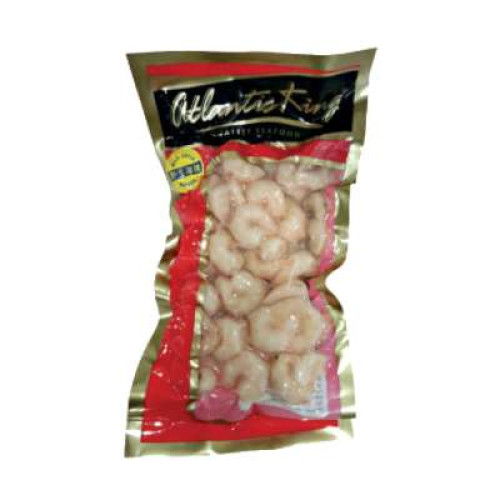 ATLANTIS IQF PRAWN MEAT 100/200 250G