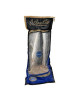 ATLANTIS NORWAY BLUE MACKEREL FILLET 350G