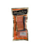 ATLANTIS SALMON FILLET 200G