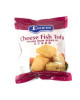 FUSIPIM CHEESE FISH TOFU 500G