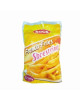 SCCS FROZEN FRENCH FRIES SHOESTERING 900G