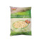 ECOFROST SHOESTRING 1KG ECOFROST SHOESTRING 1KG