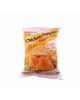 DELIHOUS CHICKEN NUGGET 800G