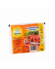 AYAM FIESTA CHICKEN FRANK 300G