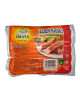 AYAM FIESTA HONEY CHICKEN FRANK 300G