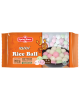 SPRINGHOME MINI RICE BALL ORIGINAL 300G