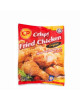 CP CRISPY FRIED CHICKEN ORIGINAL 600G