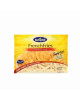 SIMPLOT CRINKLE CUT FRENCH FRIES 12MM 1KG