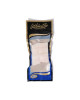 ATLANTIS HALIBUT FILLET 300G