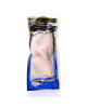 ATLANTIS FROZEN TILAPIA FILLET 500G