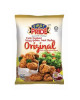 FIRST PRIDE F.CRISPY GLD FRIED CHICKEN ORI 750G
