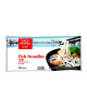 RICH MAMA FISH NOODLE 250G