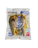 ATLANTIS BLUE MACKEREL FILLET TERIYAKI 300G