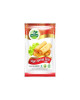 VEGEWORLD SPRING ROLL 360G