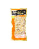 ATLANTIS FROZEN LALA MEAT 200G