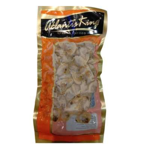 ATLANTIS FROZEN LALA MEAT 200G