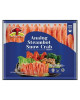 MUSHROOM STEAMBOAT SNOW CRAB 270G