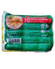 ROSISTA CHICKEN FRANKFURTERS 340G