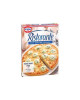 DR.OETKER RISTORANTE QUATTRO FORMAGGI 340G