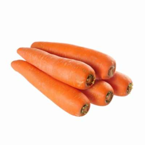 CN CARROT-KG