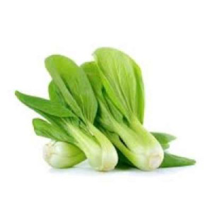 SIAW PEK CHAI 300G SIAW PEK CHAI 300G