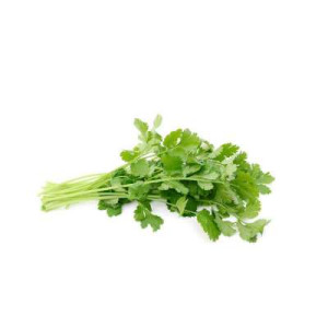DAUN SUP 80G DAUN SUP 80G