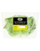 GENTING GARDEN BUTTER HEAD LETTUCE 200G