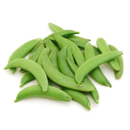 CN SWEET PEA  130G-150G