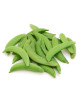 CN SWEET PEA  130G-150G