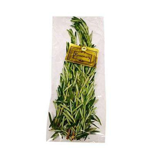 ROSEMARY PKT
