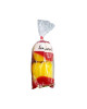 LUSHIOUS YELLOW CAPSICUM 300G