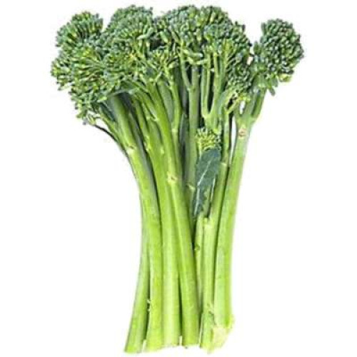 AUST BABY BROCCOLI 250G
