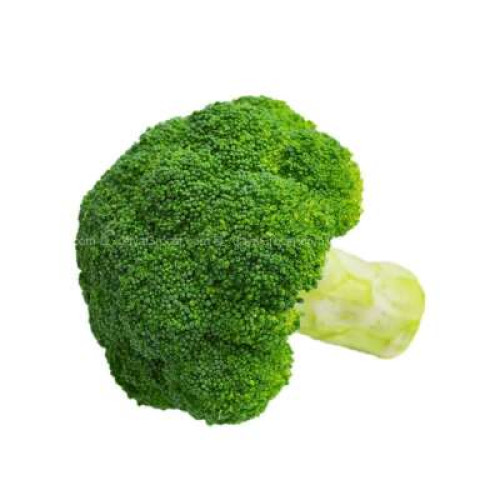 AUST BABY BROCCOLI 250G