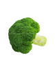 AUST BABY BROCCOLI 250G