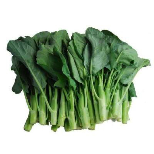 HONG KONG KAILAN 200G