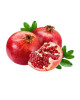 CN POMEGRANATE-PCS