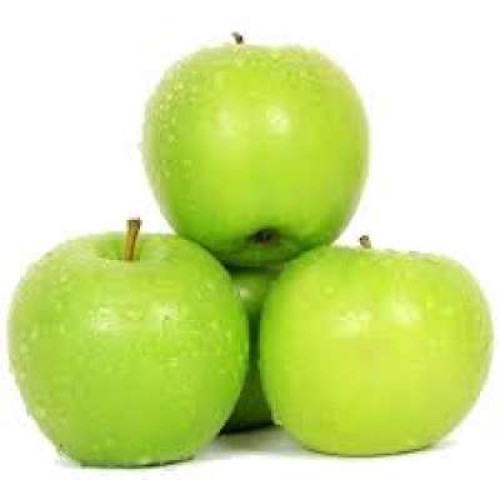 ITALY GREEN APPLE-PCS