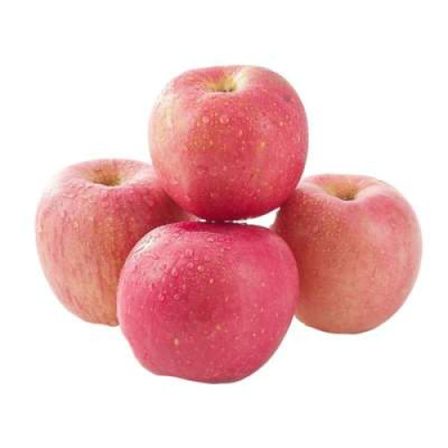 NZ FUJI APPLE 80'S