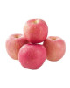 NZ FUJI APPLE 80'S