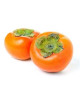 NZ PERSIMMON-PCS