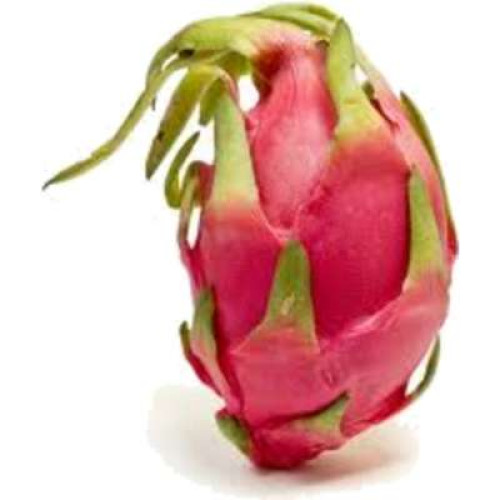 VIETNAM DRAGON FRUIT-PCS