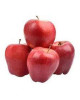USA RED DELICIOUS APPLE 72S-88S - PCS