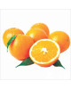 AUST NAVEL ORANGE 138S-PCS