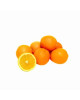 AUST NAVEL ORANGE 113S-PCS