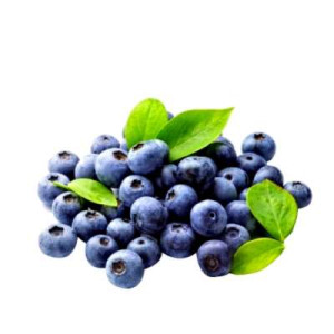 DRISCOLL BLUEBERRY 125G DRISCOLL BLUEBERRY 125G