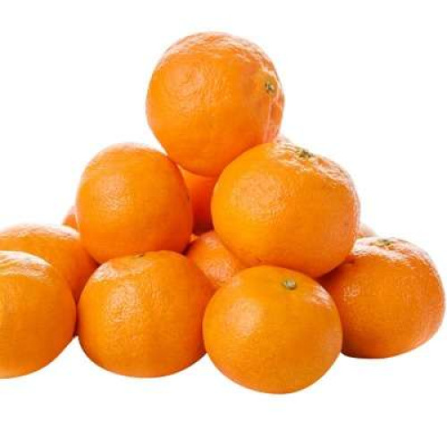 CN SHA TANG TANGERINE (975G - 1KG) -PKT